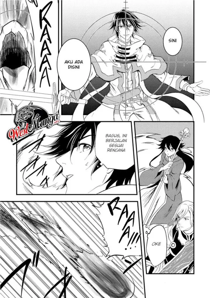 image-komik-party-kara-tsuihou-sareta-sono-chiyushi-jitsuha-saikyou-nitsuki-chapter-11-25/36