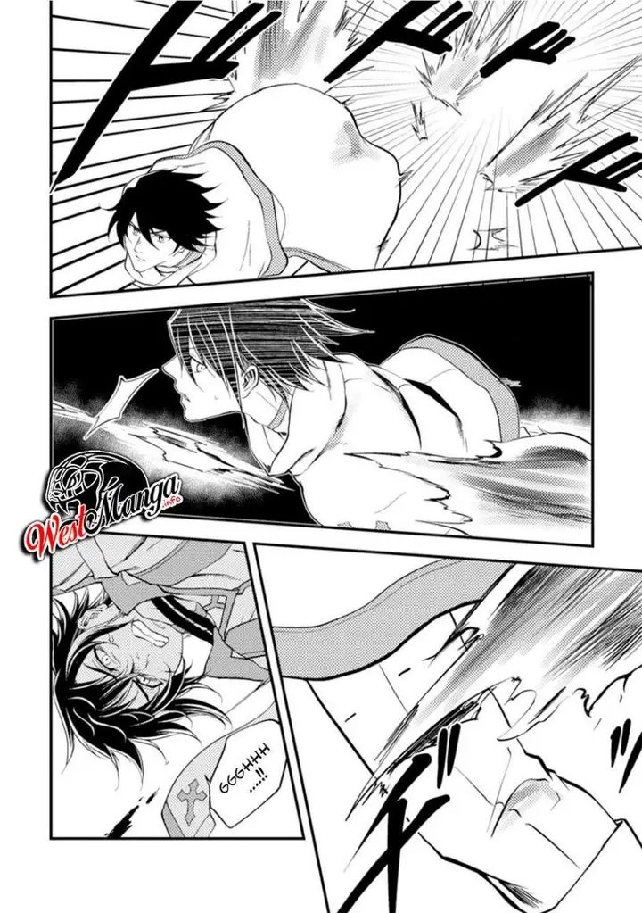 image-komik-party-kara-tsuihou-sareta-sono-chiyushi-jitsuha-saikyou-nitsuki-chapter-11-26/36