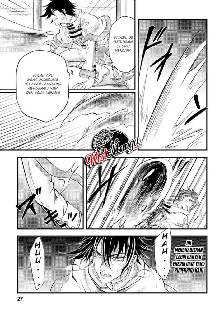 image-komik-party-kara-tsuihou-sareta-sono-chiyushi-jitsuha-saikyou-nitsuki-chapter-11-27/36