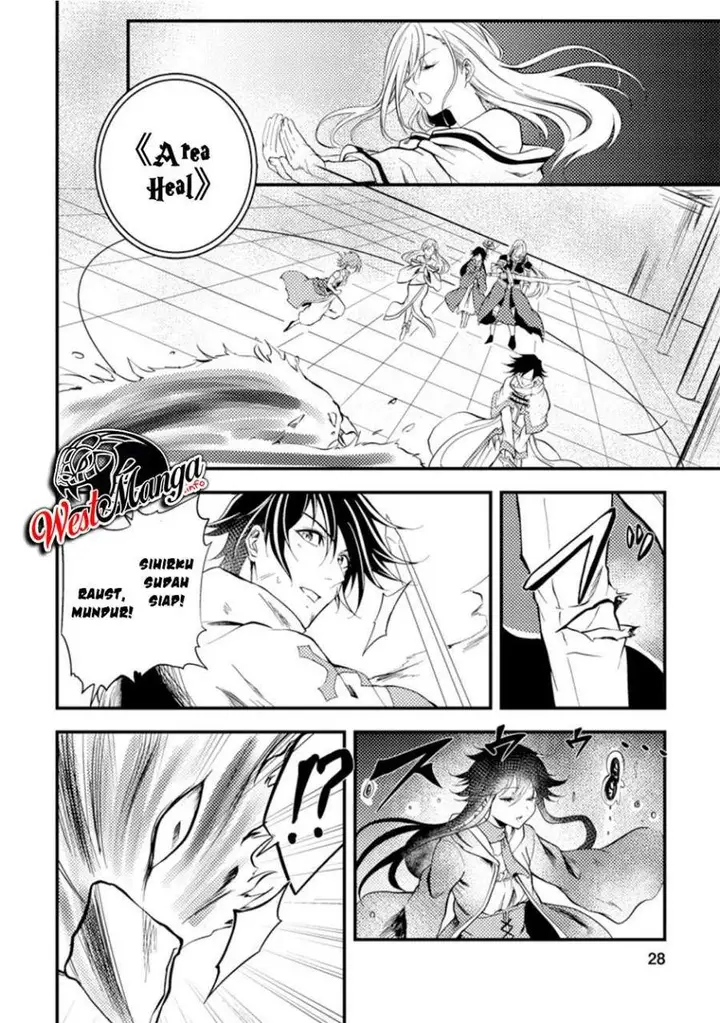 image-komik-party-kara-tsuihou-sareta-sono-chiyushi-jitsuha-saikyou-nitsuki-chapter-11-28/36