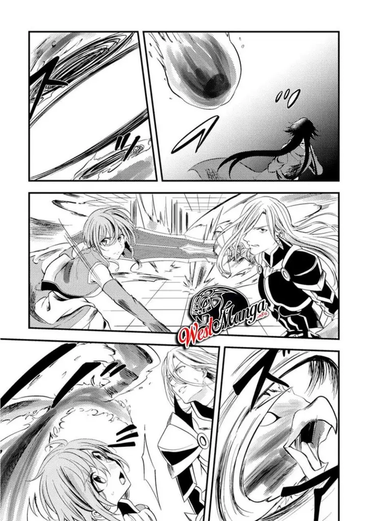 image-komik-party-kara-tsuihou-sareta-sono-chiyushi-jitsuha-saikyou-nitsuki-chapter-11-29/36