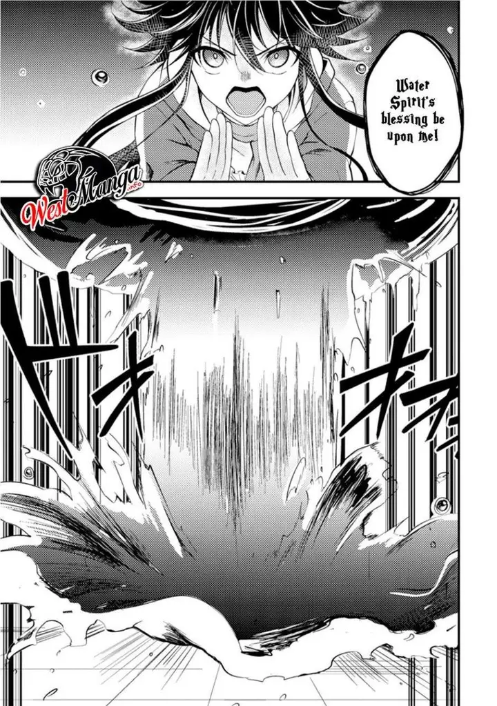 image-komik-party-kara-tsuihou-sareta-sono-chiyushi-jitsuha-saikyou-nitsuki-chapter-11-31/36