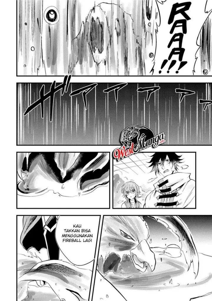 image-komik-party-kara-tsuihou-sareta-sono-chiyushi-jitsuha-saikyou-nitsuki-chapter-11-32/36