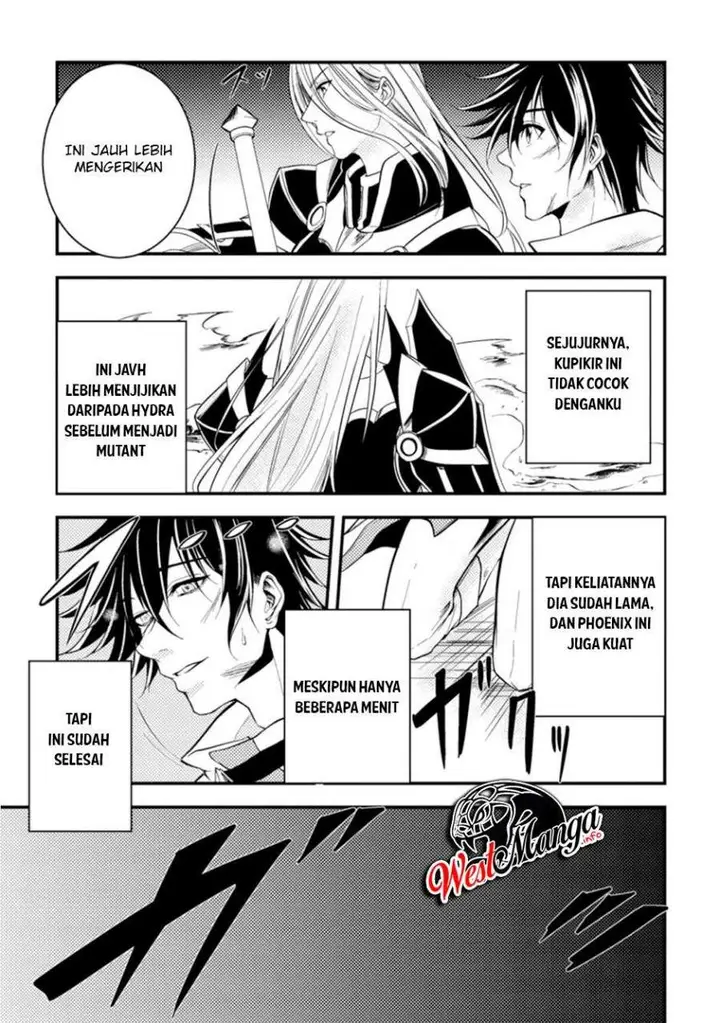 image-komik-party-kara-tsuihou-sareta-sono-chiyushi-jitsuha-saikyou-nitsuki-chapter-11-33/36
