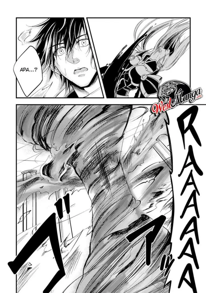 image-komik-party-kara-tsuihou-sareta-sono-chiyushi-jitsuha-saikyou-nitsuki-chapter-11-34/36