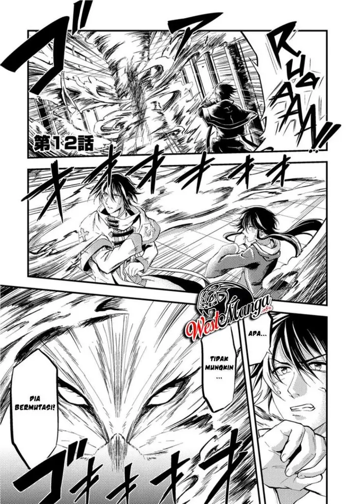 image-komik-party-kara-tsuihou-sareta-sono-chiyushi-jitsuha-saikyou-nitsuki-chapter-12-1/36
