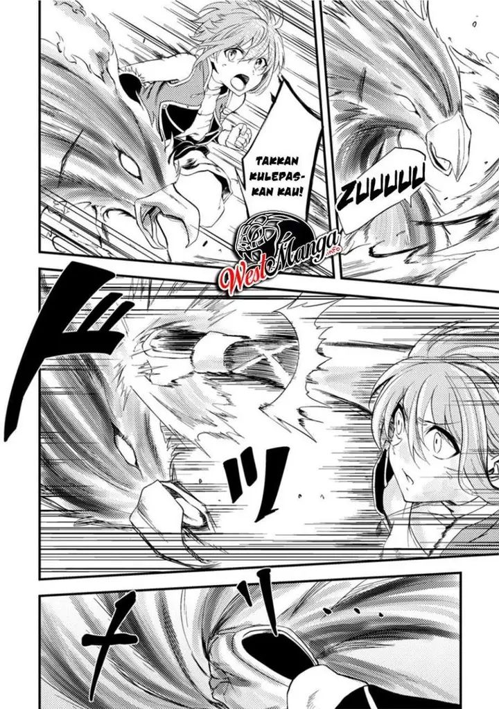 image-komik-party-kara-tsuihou-sareta-sono-chiyushi-jitsuha-saikyou-nitsuki-chapter-12-4/36