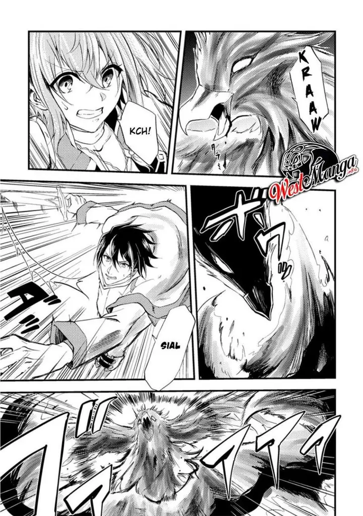 image-komik-party-kara-tsuihou-sareta-sono-chiyushi-jitsuha-saikyou-nitsuki-chapter-12-5/36