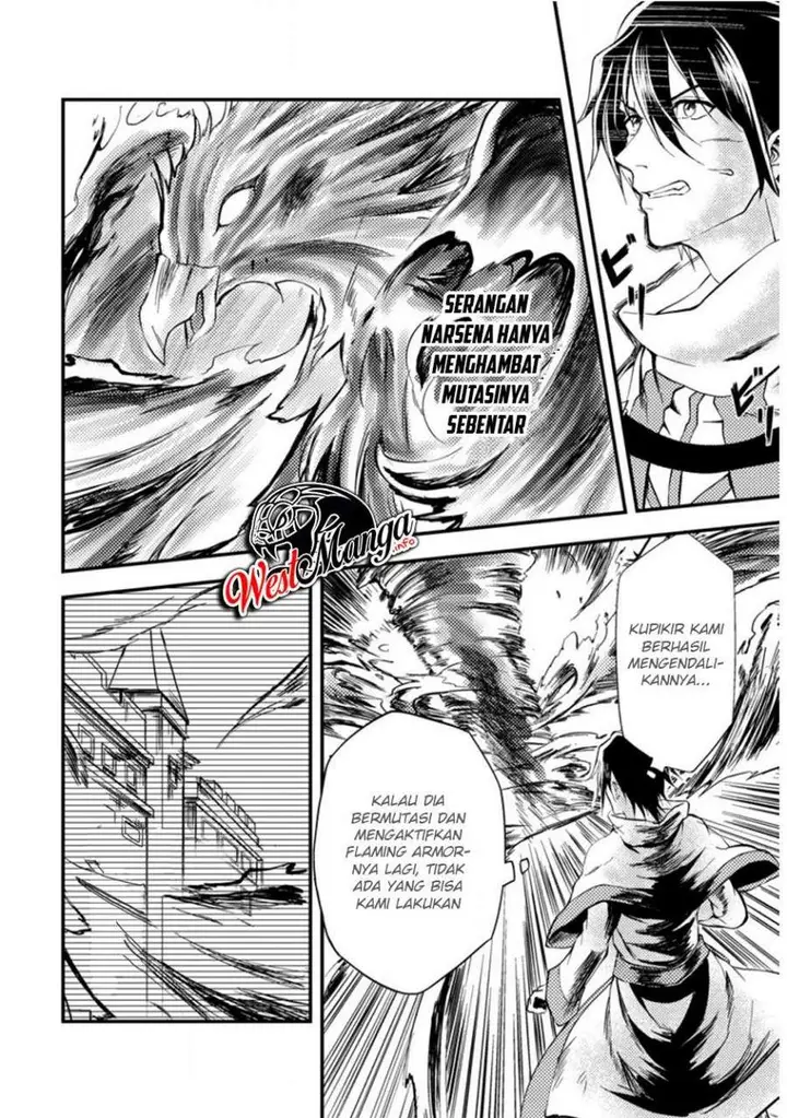 image-komik-party-kara-tsuihou-sareta-sono-chiyushi-jitsuha-saikyou-nitsuki-chapter-12-6/36