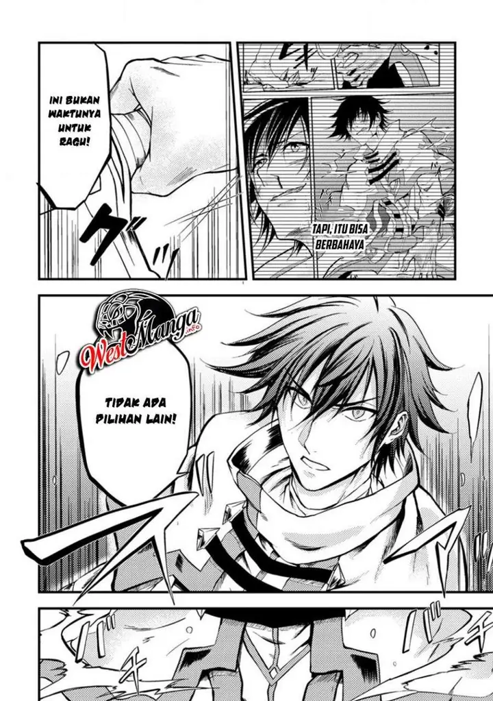 image-komik-party-kara-tsuihou-sareta-sono-chiyushi-jitsuha-saikyou-nitsuki-chapter-12-8/36