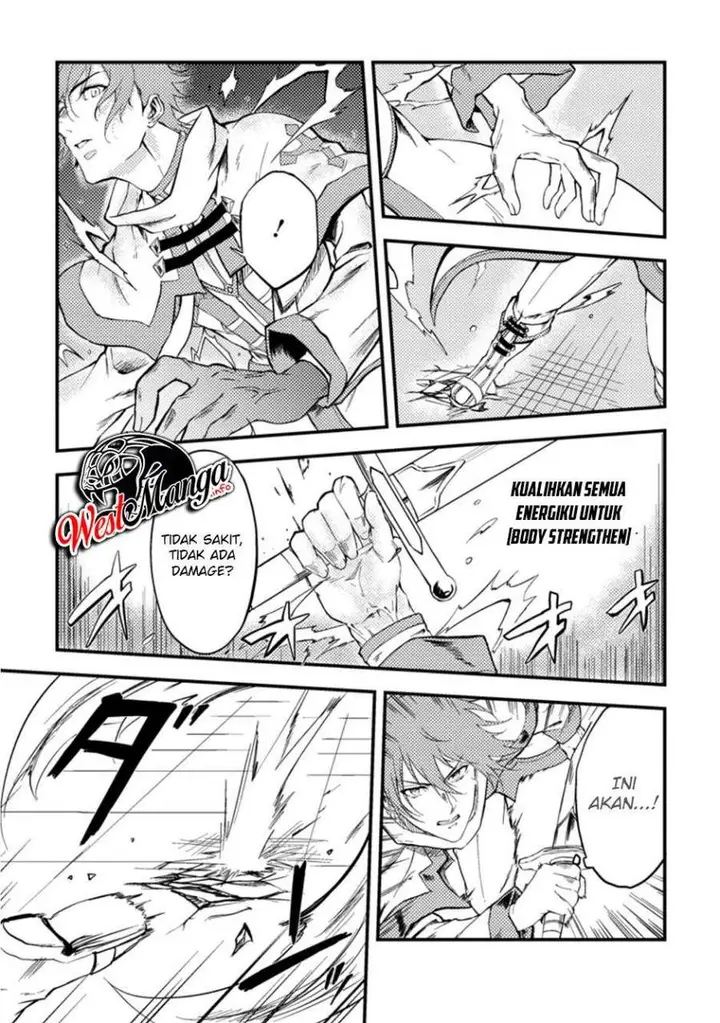 image-komik-party-kara-tsuihou-sareta-sono-chiyushi-jitsuha-saikyou-nitsuki-chapter-12-9/36