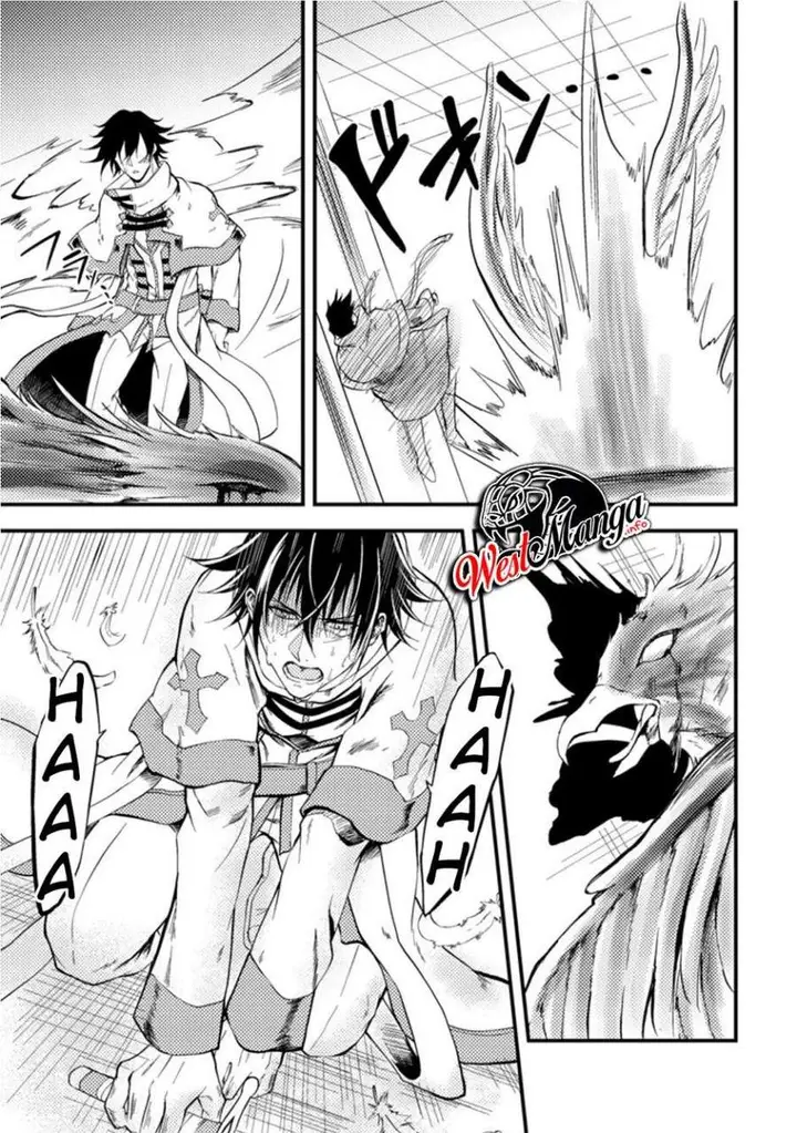image-komik-party-kara-tsuihou-sareta-sono-chiyushi-jitsuha-saikyou-nitsuki-chapter-12-11/36