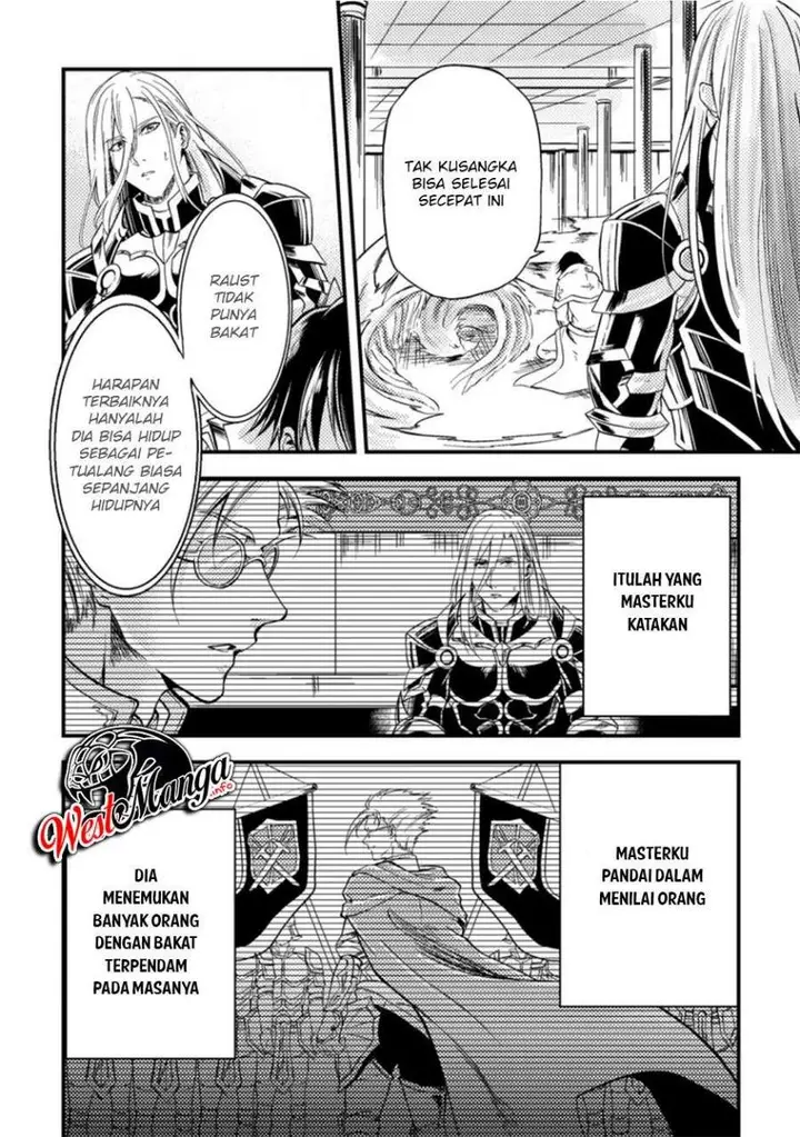 image-komik-party-kara-tsuihou-sareta-sono-chiyushi-jitsuha-saikyou-nitsuki-chapter-12-12/36