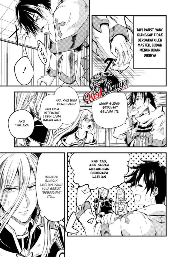 image-komik-party-kara-tsuihou-sareta-sono-chiyushi-jitsuha-saikyou-nitsuki-chapter-12-13/36