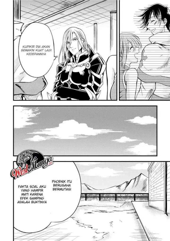 image-komik-party-kara-tsuihou-sareta-sono-chiyushi-jitsuha-saikyou-nitsuki-chapter-12-14/36