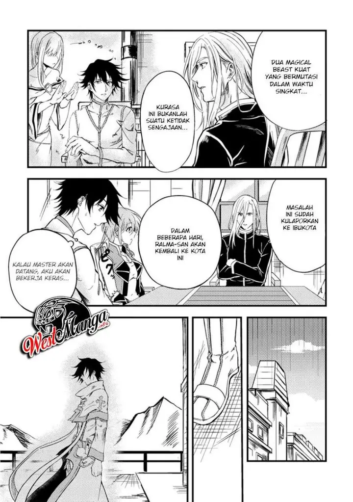 image-komik-party-kara-tsuihou-sareta-sono-chiyushi-jitsuha-saikyou-nitsuki-chapter-12-15/36