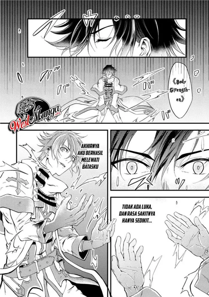 image-komik-party-kara-tsuihou-sareta-sono-chiyushi-jitsuha-saikyou-nitsuki-chapter-12-16/36
