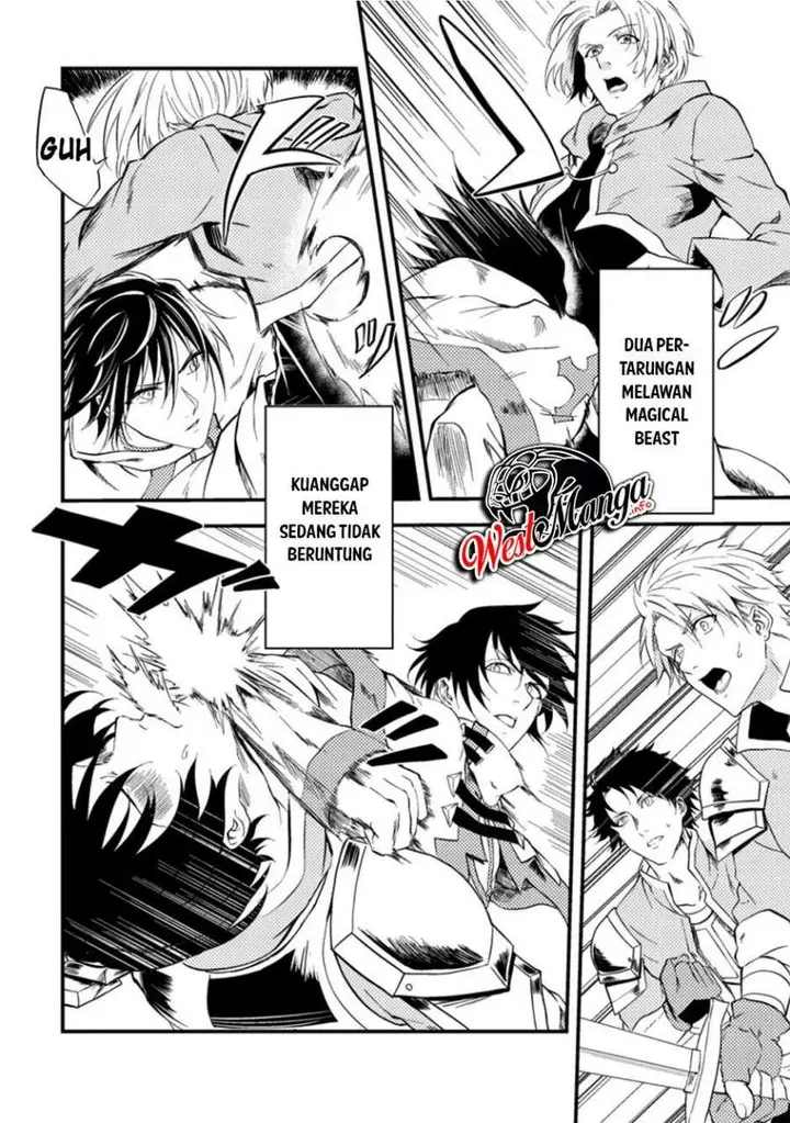 image-komik-party-kara-tsuihou-sareta-sono-chiyushi-jitsuha-saikyou-nitsuki-chapter-12-20/36