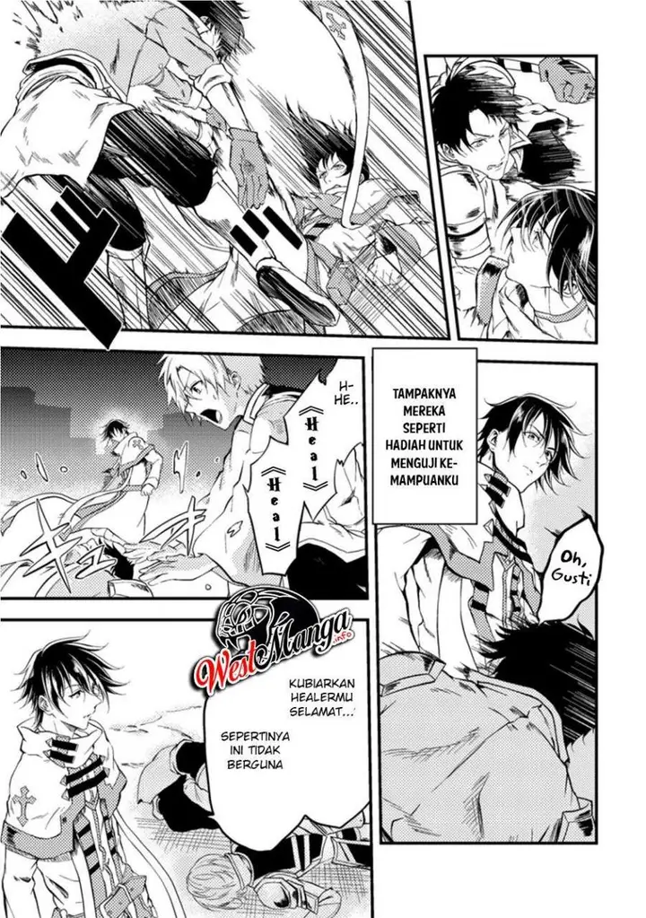 image-komik-party-kara-tsuihou-sareta-sono-chiyushi-jitsuha-saikyou-nitsuki-chapter-12-21/36