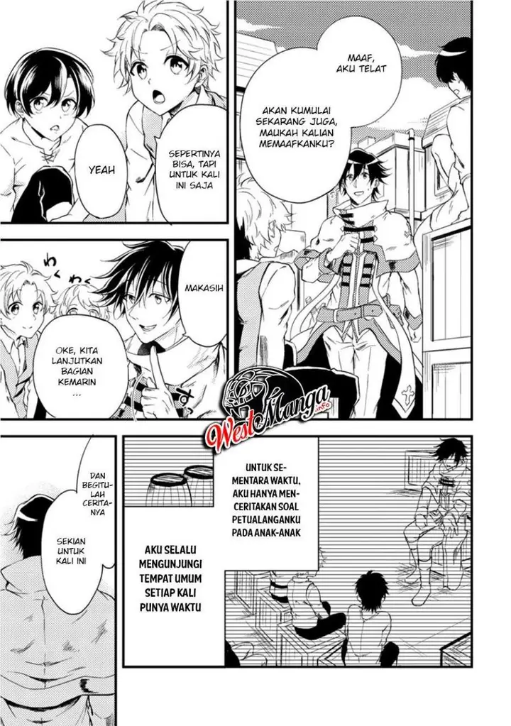 image-komik-party-kara-tsuihou-sareta-sono-chiyushi-jitsuha-saikyou-nitsuki-chapter-12-24/36