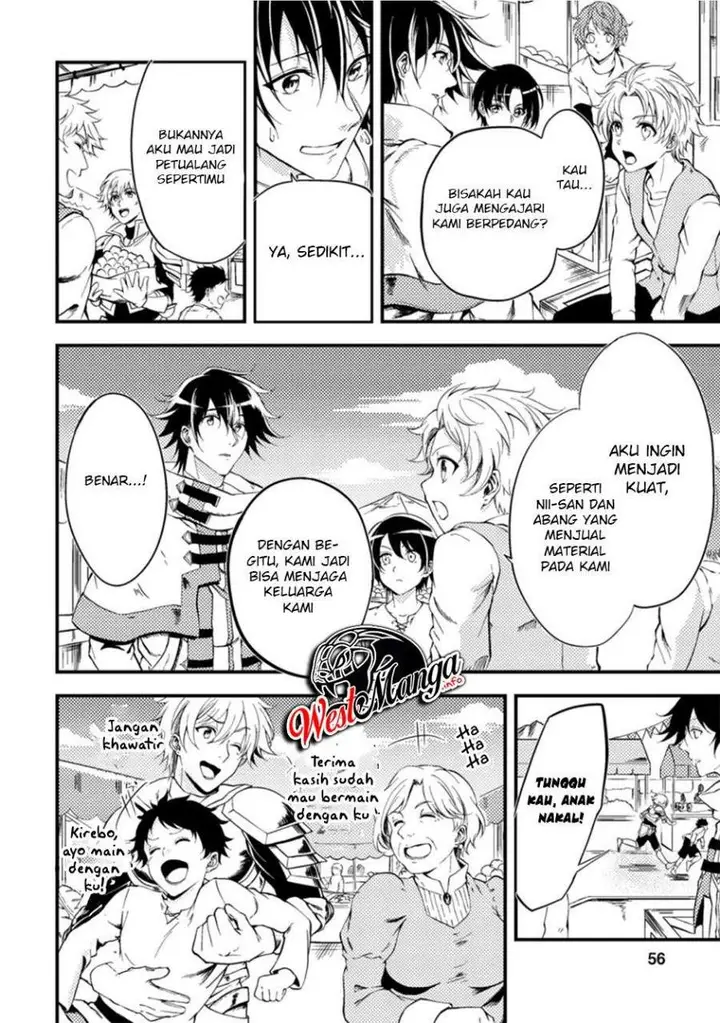 image-komik-party-kara-tsuihou-sareta-sono-chiyushi-jitsuha-saikyou-nitsuki-chapter-12-25/36