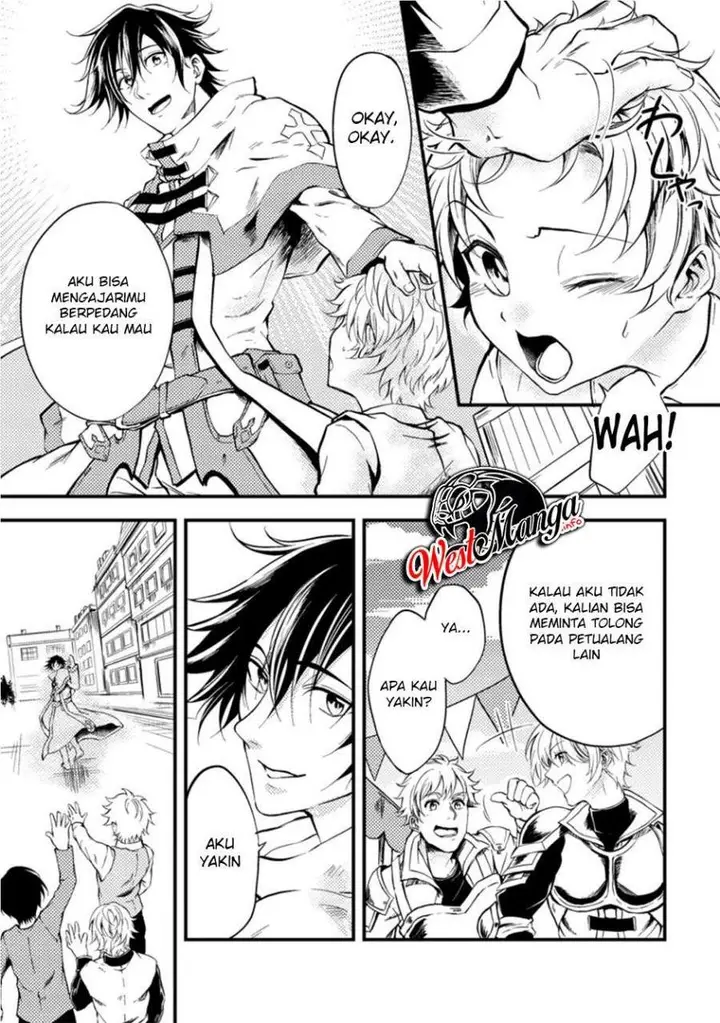 image-komik-party-kara-tsuihou-sareta-sono-chiyushi-jitsuha-saikyou-nitsuki-chapter-12-26/36