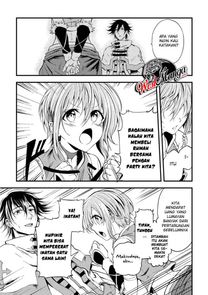 image-komik-party-kara-tsuihou-sareta-sono-chiyushi-jitsuha-saikyou-nitsuki-chapter-12-28/36