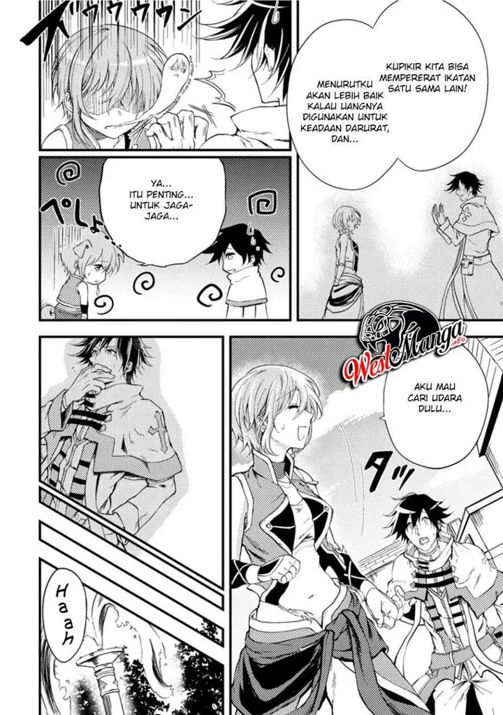 image-komik-party-kara-tsuihou-sareta-sono-chiyushi-jitsuha-saikyou-nitsuki-chapter-12-29/36