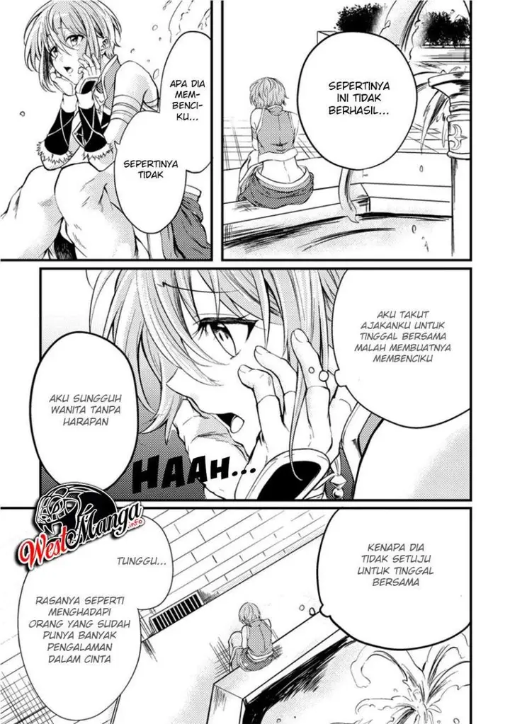 image-komik-party-kara-tsuihou-sareta-sono-chiyushi-jitsuha-saikyou-nitsuki-chapter-12-30/36