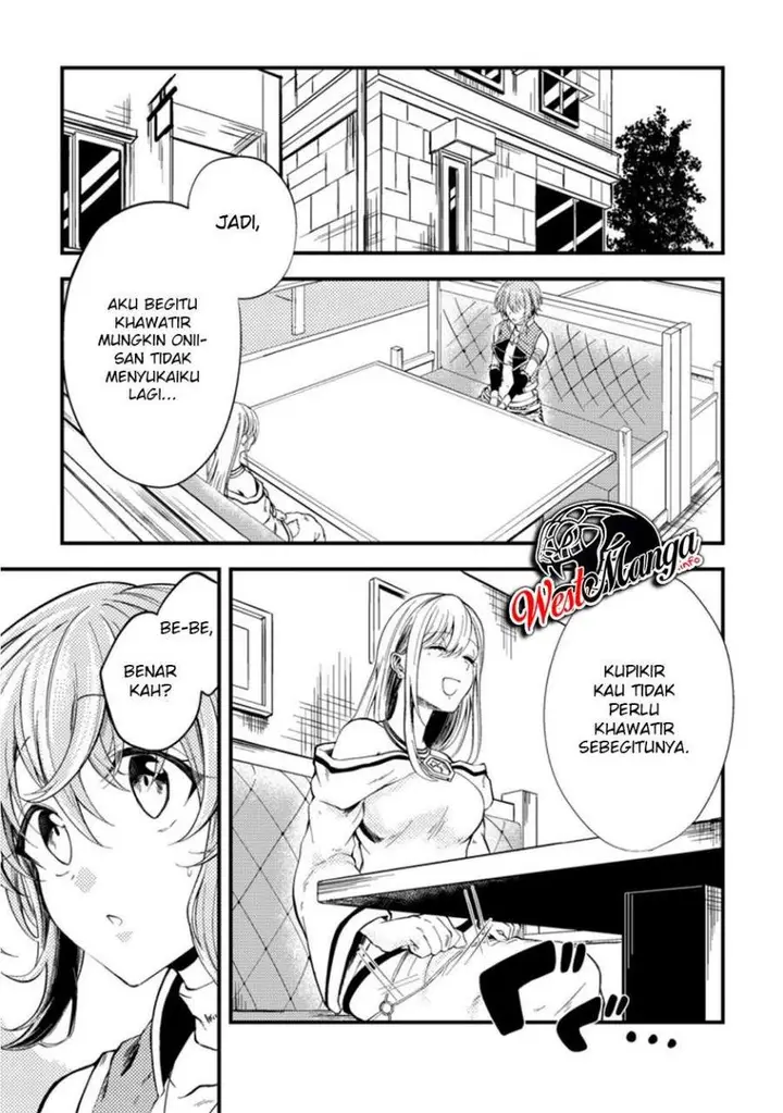 image-komik-party-kara-tsuihou-sareta-sono-chiyushi-jitsuha-saikyou-nitsuki-chapter-12-32/36