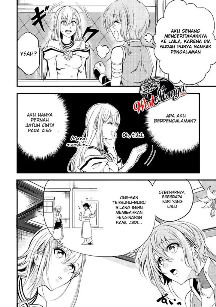 image-komik-party-kara-tsuihou-sareta-sono-chiyushi-jitsuha-saikyou-nitsuki-chapter-12-33/36