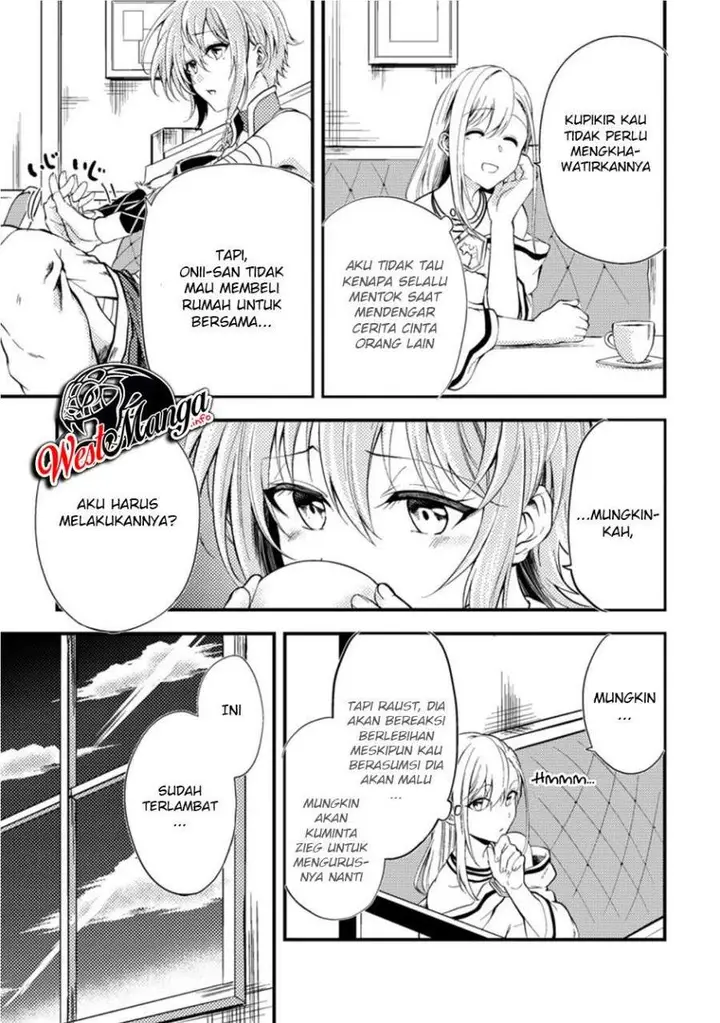 image-komik-party-kara-tsuihou-sareta-sono-chiyushi-jitsuha-saikyou-nitsuki-chapter-12-34/36