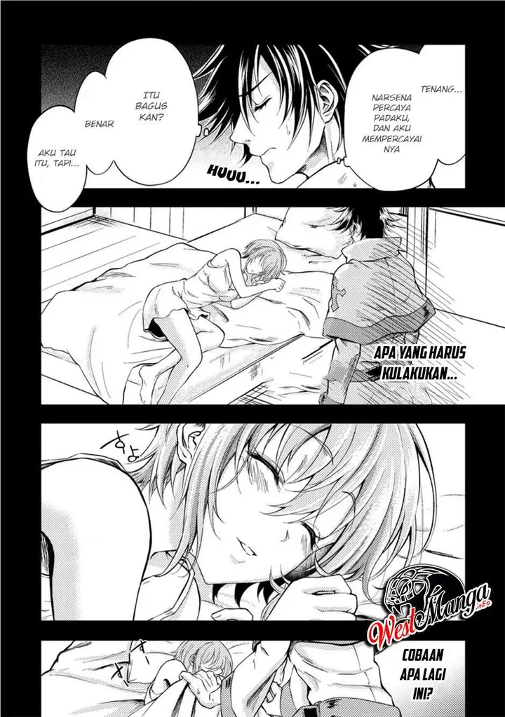image-komik-party-kara-tsuihou-sareta-sono-chiyushi-jitsuha-saikyou-nitsuki-chapter-13-6/31
