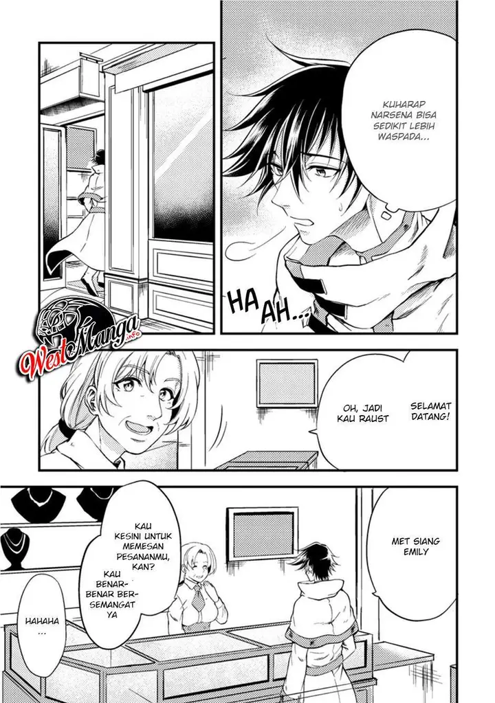 image-komik-party-kara-tsuihou-sareta-sono-chiyushi-jitsuha-saikyou-nitsuki-chapter-13-7/31