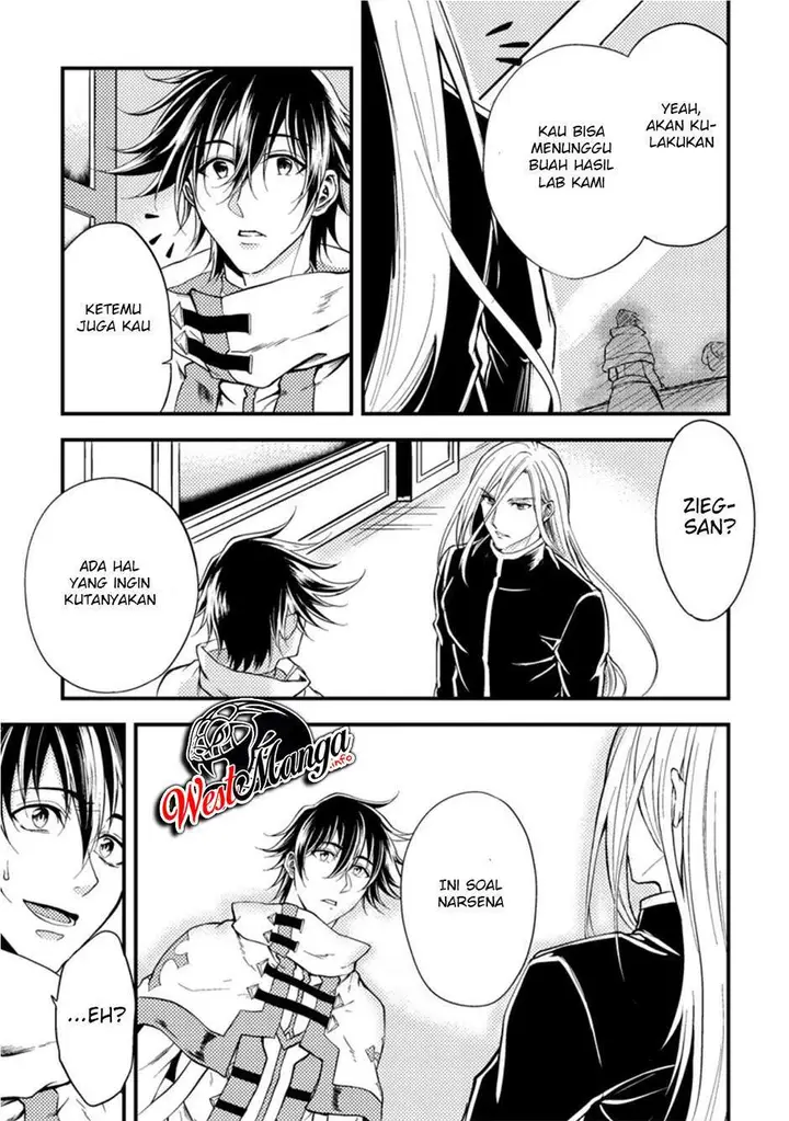 image-komik-party-kara-tsuihou-sareta-sono-chiyushi-jitsuha-saikyou-nitsuki-chapter-13-9/31