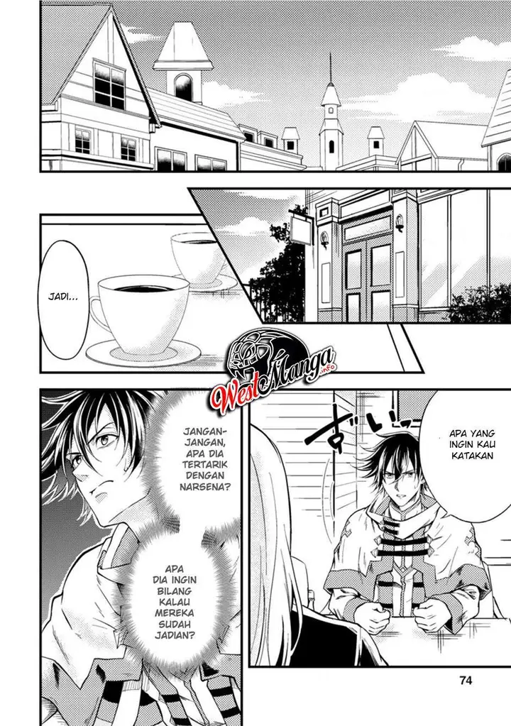 image-komik-party-kara-tsuihou-sareta-sono-chiyushi-jitsuha-saikyou-nitsuki-chapter-13-10/31