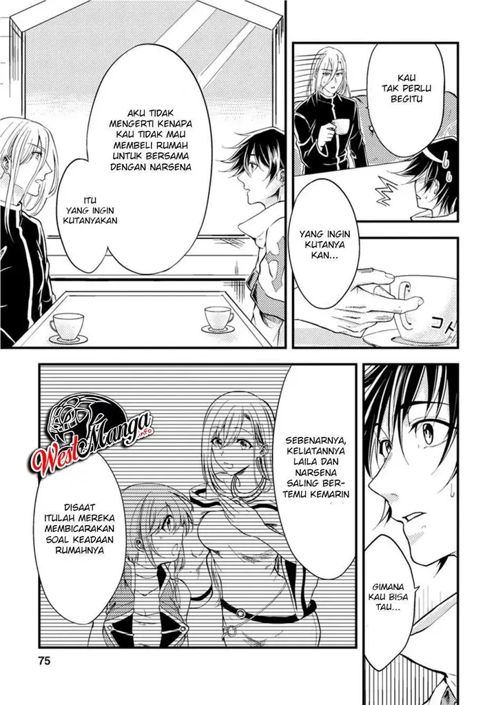 image-komik-party-kara-tsuihou-sareta-sono-chiyushi-jitsuha-saikyou-nitsuki-chapter-13-11/31