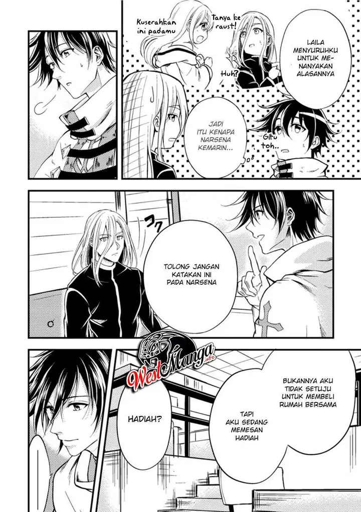 image-komik-party-kara-tsuihou-sareta-sono-chiyushi-jitsuha-saikyou-nitsuki-chapter-13-12/31