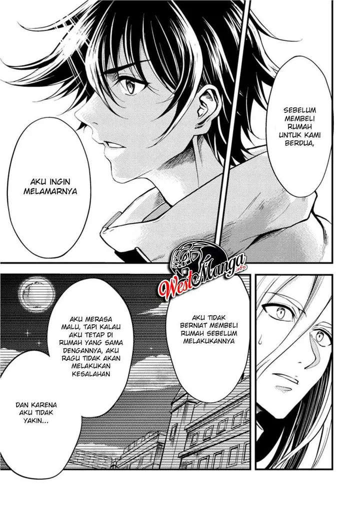 image-komik-party-kara-tsuihou-sareta-sono-chiyushi-jitsuha-saikyou-nitsuki-chapter-13-13/31