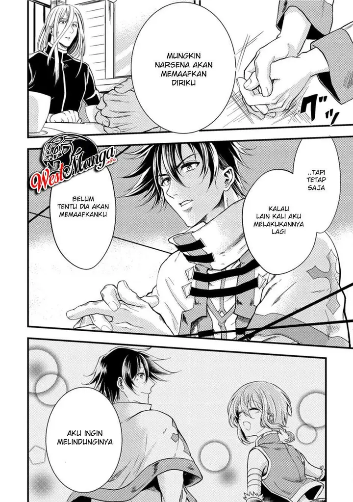 image-komik-party-kara-tsuihou-sareta-sono-chiyushi-jitsuha-saikyou-nitsuki-chapter-13-14/31