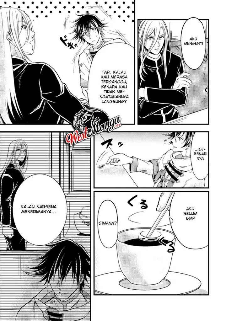 image-komik-party-kara-tsuihou-sareta-sono-chiyushi-jitsuha-saikyou-nitsuki-chapter-13-15/31