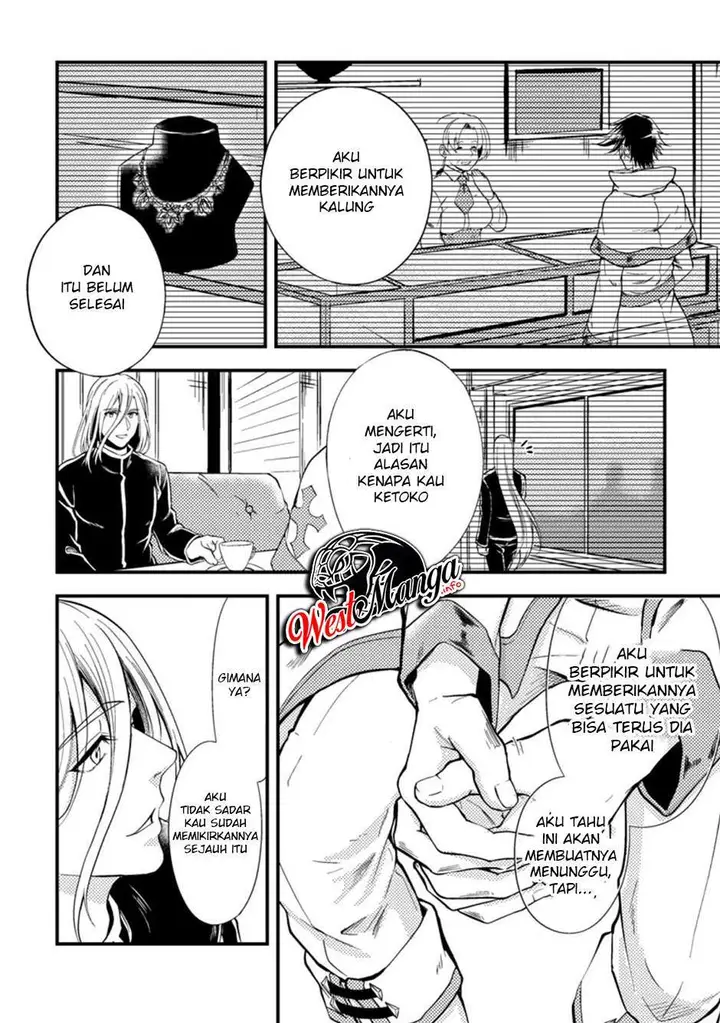 image-komik-party-kara-tsuihou-sareta-sono-chiyushi-jitsuha-saikyou-nitsuki-chapter-13-16/31