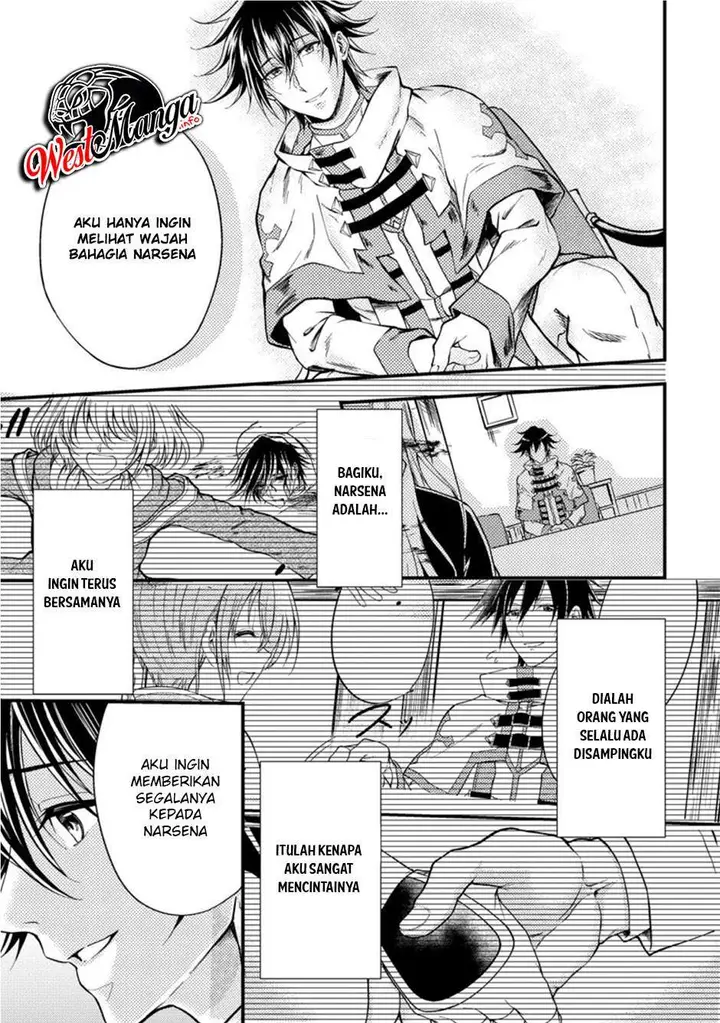 image-komik-party-kara-tsuihou-sareta-sono-chiyushi-jitsuha-saikyou-nitsuki-chapter-13-17/31