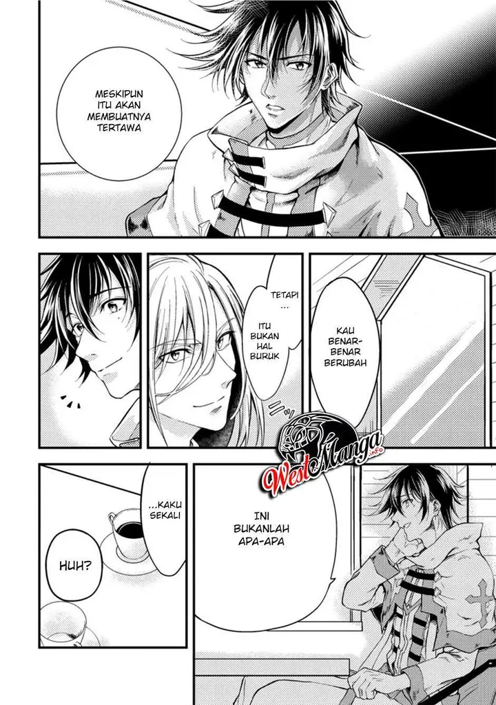 image-komik-party-kara-tsuihou-sareta-sono-chiyushi-jitsuha-saikyou-nitsuki-chapter-13-18/31