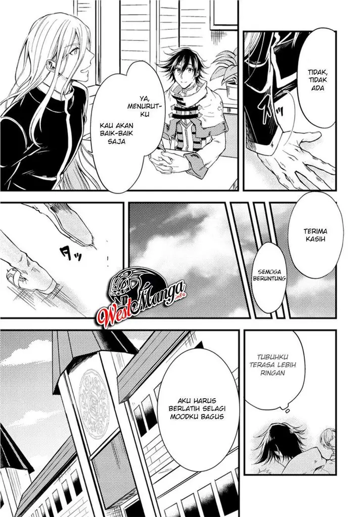 image-komik-party-kara-tsuihou-sareta-sono-chiyushi-jitsuha-saikyou-nitsuki-chapter-13-19/31