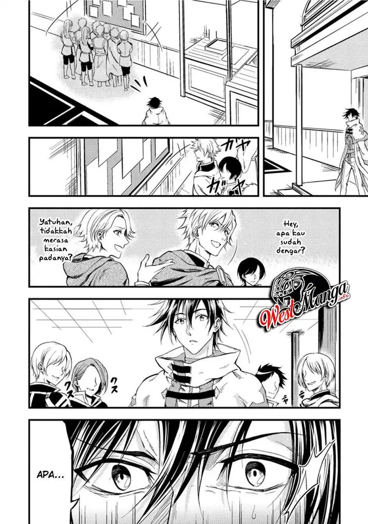 image-komik-party-kara-tsuihou-sareta-sono-chiyushi-jitsuha-saikyou-nitsuki-chapter-13-20/31
