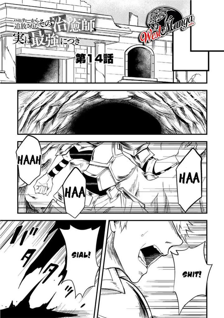 image-komik-party-kara-tsuihou-sareta-sono-chiyushi-jitsuha-saikyou-nitsuki-chapter-14-3/37