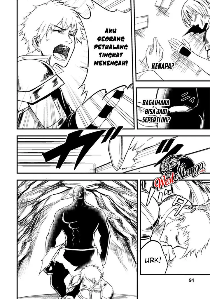 image-komik-party-kara-tsuihou-sareta-sono-chiyushi-jitsuha-saikyou-nitsuki-chapter-14-4/37