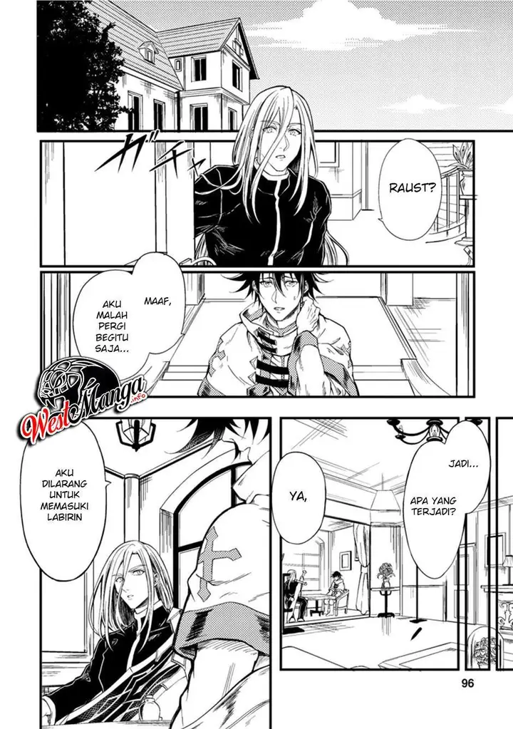 image-komik-party-kara-tsuihou-sareta-sono-chiyushi-jitsuha-saikyou-nitsuki-chapter-14-6/37