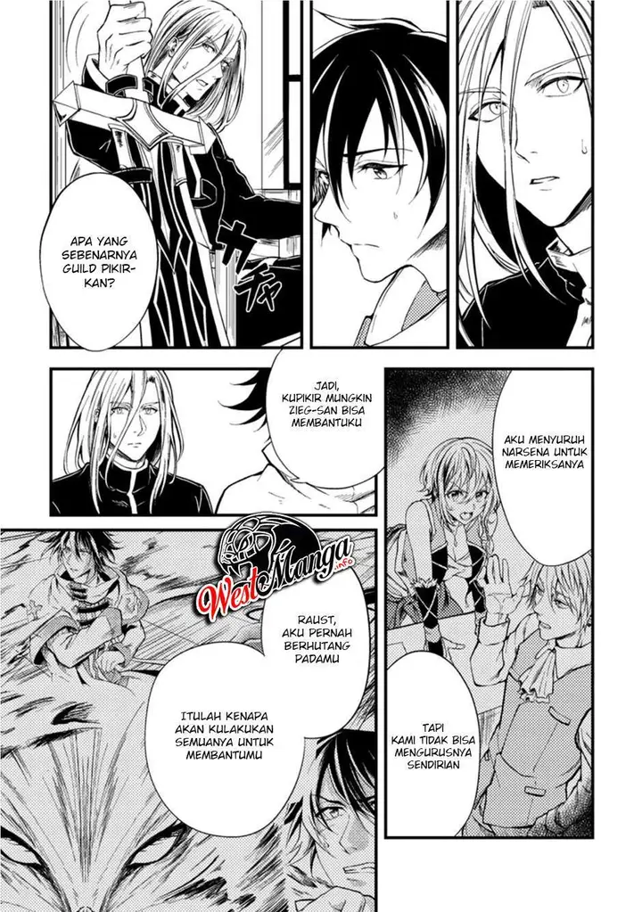 image-komik-party-kara-tsuihou-sareta-sono-chiyushi-jitsuha-saikyou-nitsuki-chapter-14-7/37